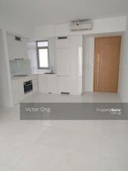 RV Residences (D10), Condominium #563310361